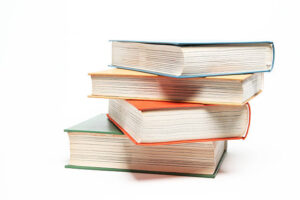 Llibres de text d’ESO i Batxillerat Curs 26-27