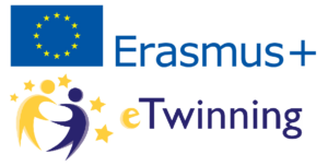 Programa ERASMUS+ i eTWINNING